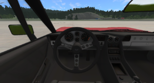 screenshot_00036.png