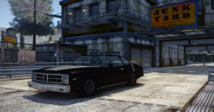 screenshot_00894.png