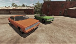 screenshot_00000.jpg