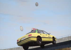 screenshot_00007.png
