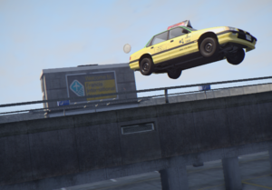 screenshot_00008.png