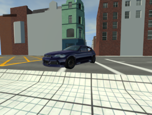 screenshot_00025.png