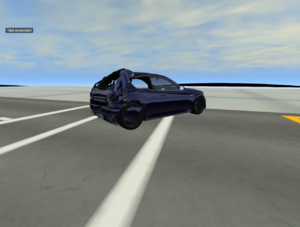 screenshot_00026.png