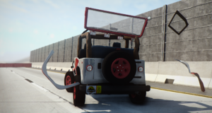screenshot_03875.png