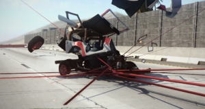 screenshot_03870.png