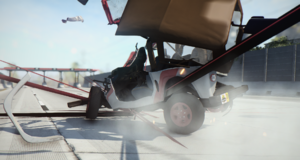 screenshot_03871.png