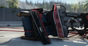 screenshot_03872.png