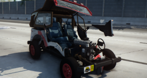 screenshot_03873.png