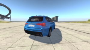 86209440.jpg