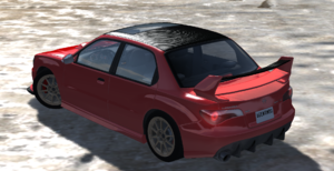 s312.png