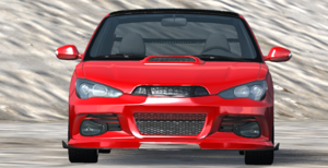 s312_img2.png