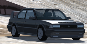 ttsporti_img2.png