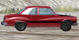 miramarz_img2.png
