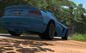 screenshot_00001.png
