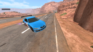 screenshot_00091.png
