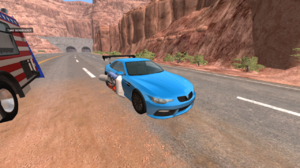screenshot_00088.png
