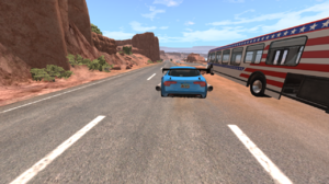 screenshot_00087.png