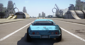 screenshot_00899.png