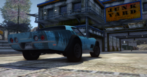 screenshot_00896.png