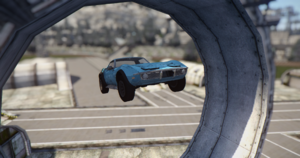 screenshot_00900.png
