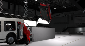 screenshot_00878.png