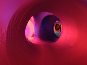 IMG_20180405_183135.jpg