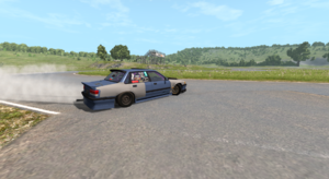screenshot_00003.png