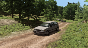 screenshot_00026.png