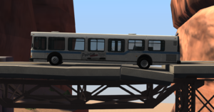 screenshot_00859.png