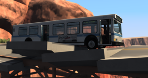 screenshot_00861.png