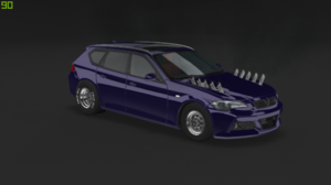 Drag_garage_side.png