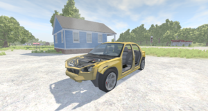 BeamNG2018-04-0809-51-08-62.png