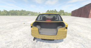 BeamNG2018-04-0809-51-16-91.png