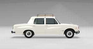 screenshot_00002.jpg
