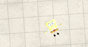 BeamNG2018-04-0810-20-40-33.png