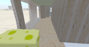 BeamNG2018-04-0810-26-00-09.png