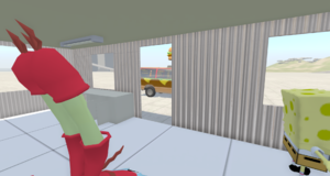 BeamNG2018-04-0810-26-05-47.png
