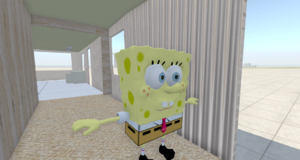 BeamNG2018-04-0810-26-25-27.png