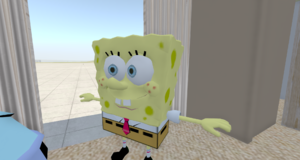 BeamNG2018-04-0810-29-17-44.png