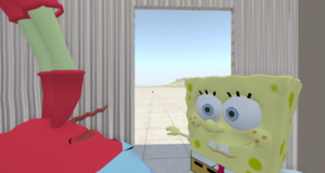BeamNG2018-04-0810-29-34-56.png