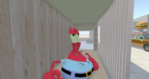 BeamNG2018-04-0810-30-13-33.png