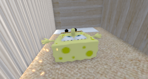 BeamNG2018-04-0810-32-45-71.png