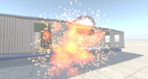 BeamNG2018-04-0810-32-55-72.png