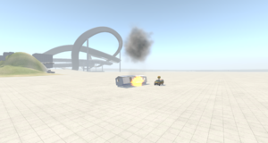 BeamNG2018-04-0810-33-18-93.png