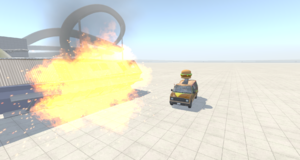 BeamNG2018-04-0810-34-29-44.png