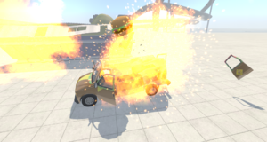 BeamNG2018-04-0810-36-17-56.png