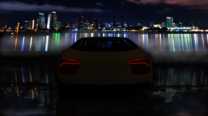 BeamNGdriveScreenshot20180408-16564631.png