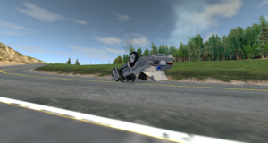 screenshot_00000.png