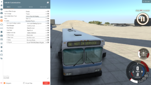 screenshot_00113.png