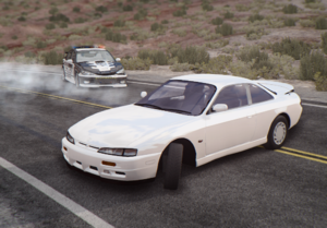 screenshot_00011.png